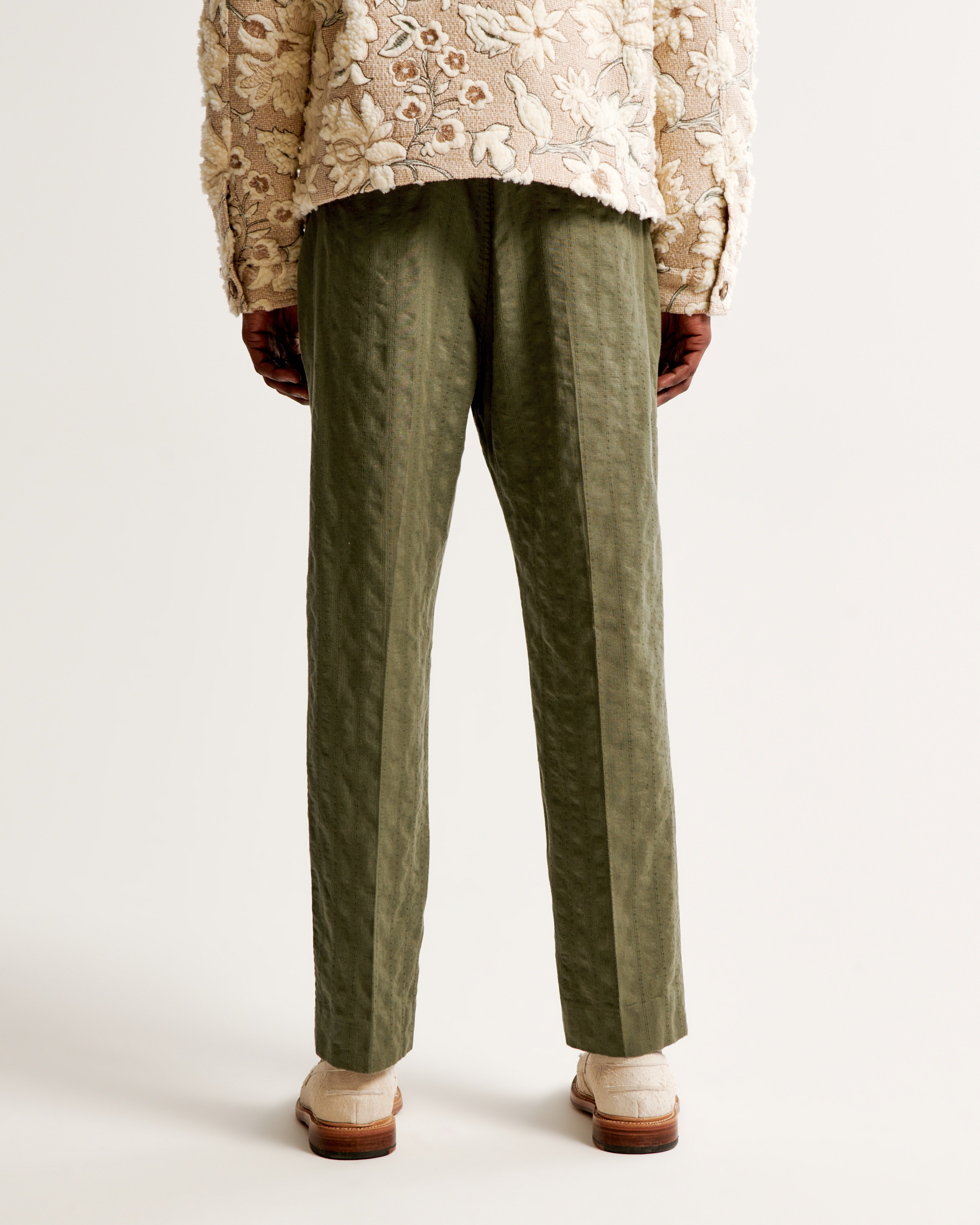 Beams_Plus_Japan_Spring_Summer