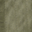 olive green pattern