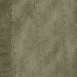 olive green pattern