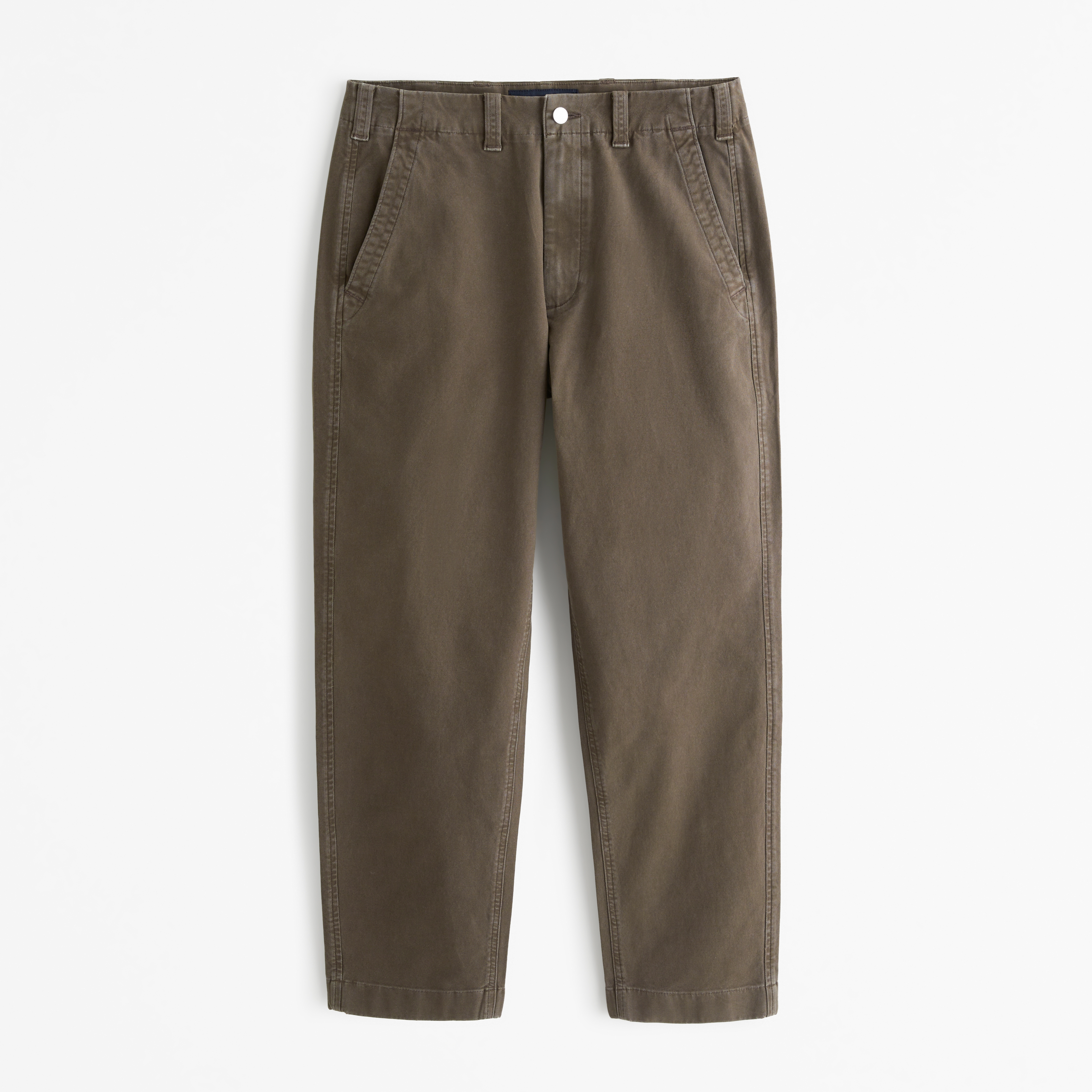 Men's Easy Loose Pant | Men's Bottoms | Abercrombie.com