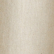 taupe texture