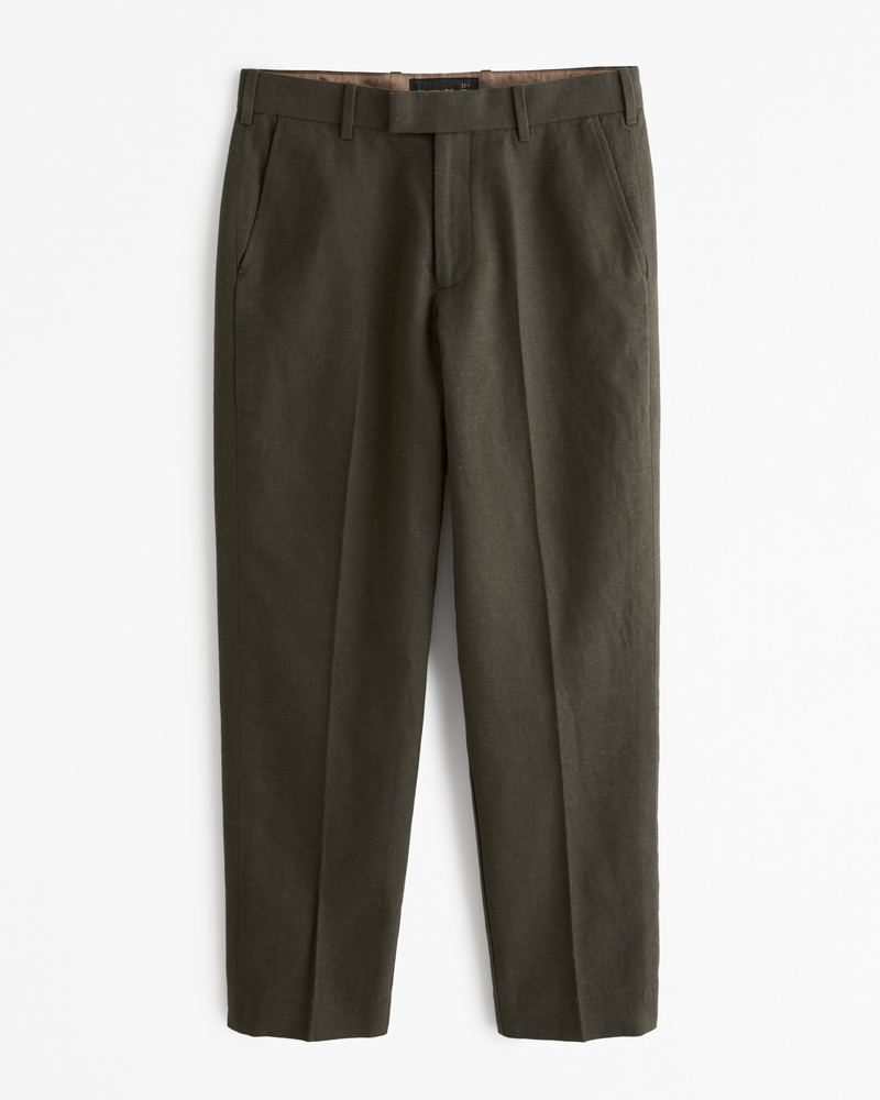 Abercrombie dress pants hotsell