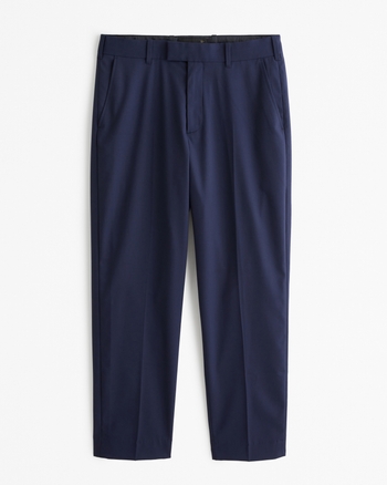 The A&F Collins Suit Pant