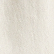 beige mit struktur
