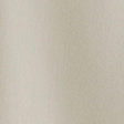 Straight Fixed Waist Pant