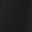 Straight Fixed Waist Pant