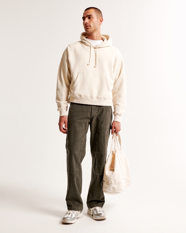 メンズ ボトムス | Abercrombie & Fitch メンズ ボトムス | Abercrombie & Fitch