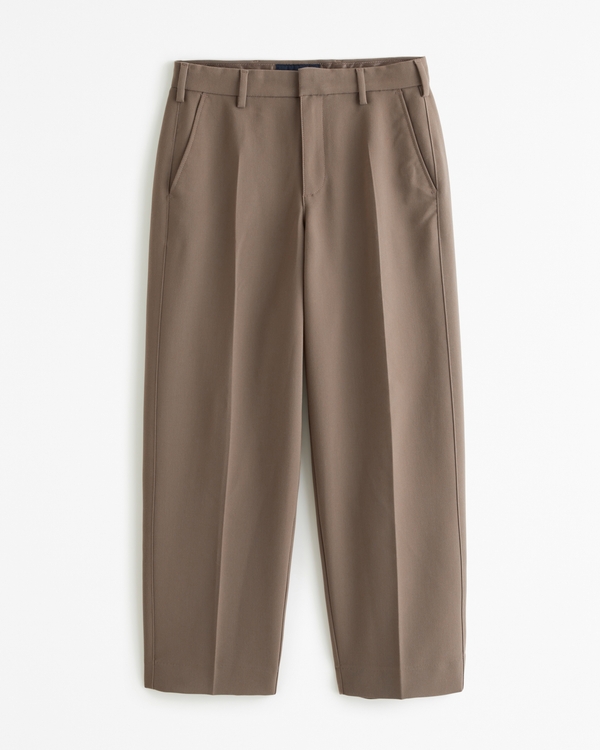 メンズ ファッション | Abercrombie & Fitch メンズ ファッション | Abercrombie & Fitch
