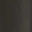 dark olive green