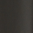 Baggy Trouser