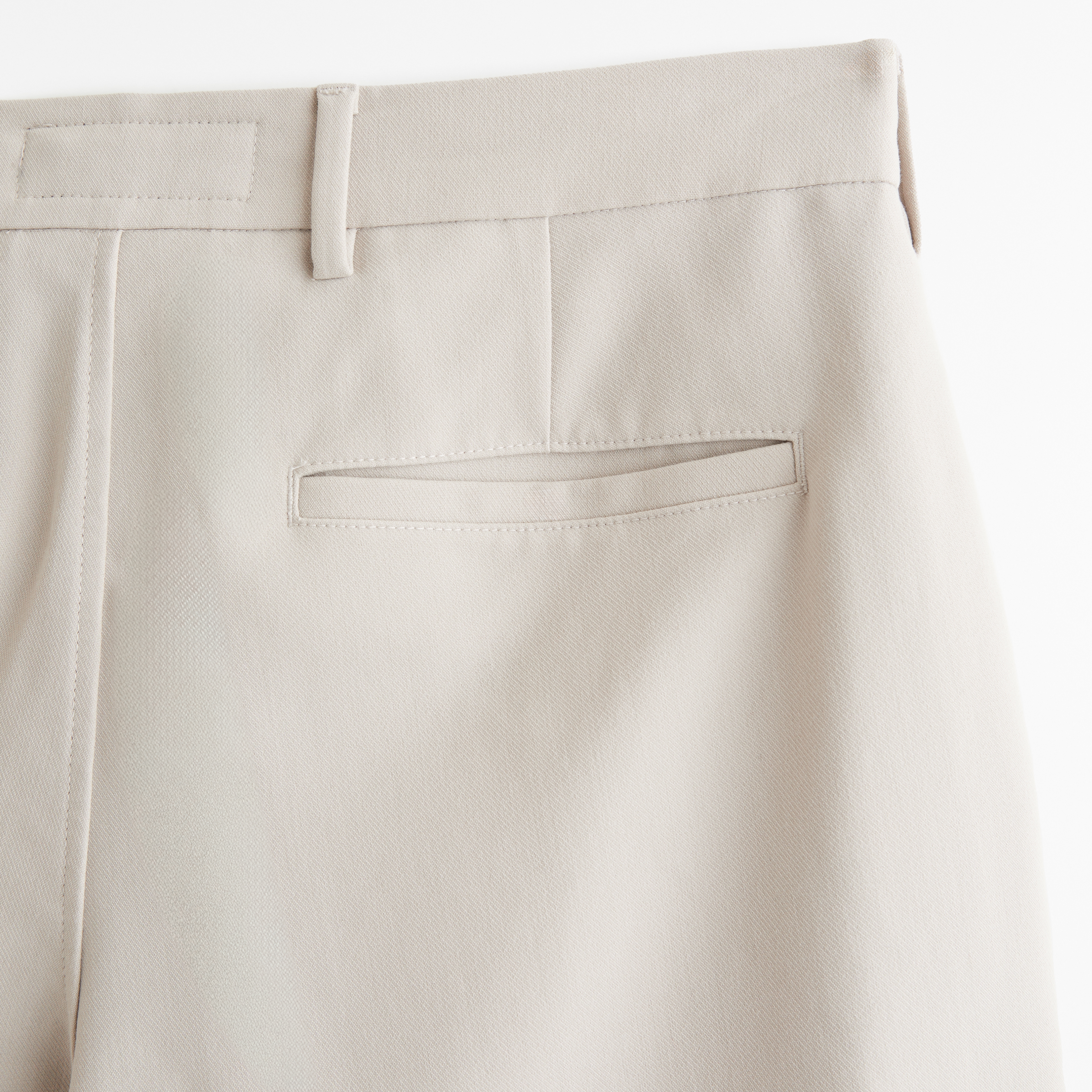 ABERCROMBIE フード付きトレーニングウェア グレー140cm150cm $49 abercrombie fitch 9 inch softAF Fleece Logo Shorts