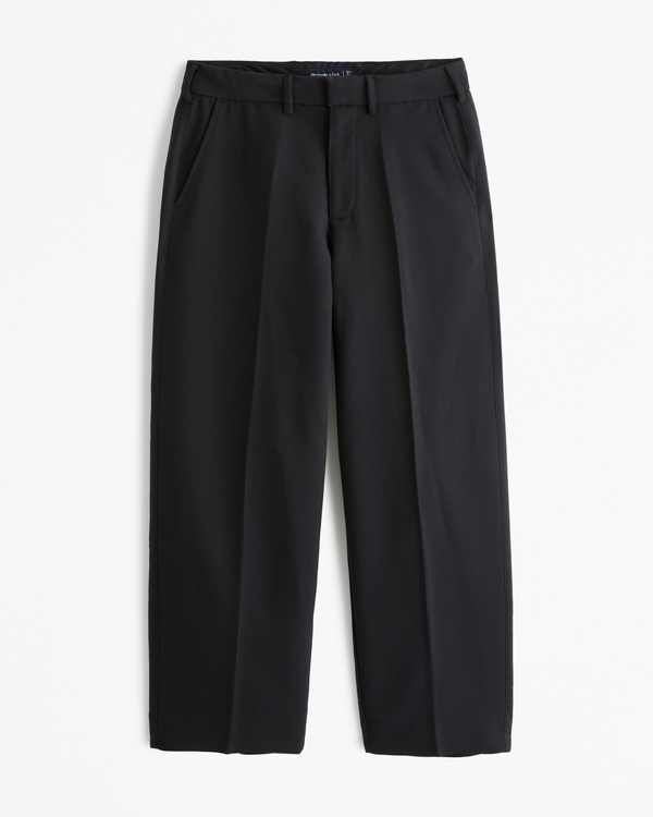 Abercrombie and fitch pants price hot sale