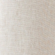 Athletic Loose Linen-Blend Fixed Waist Pant