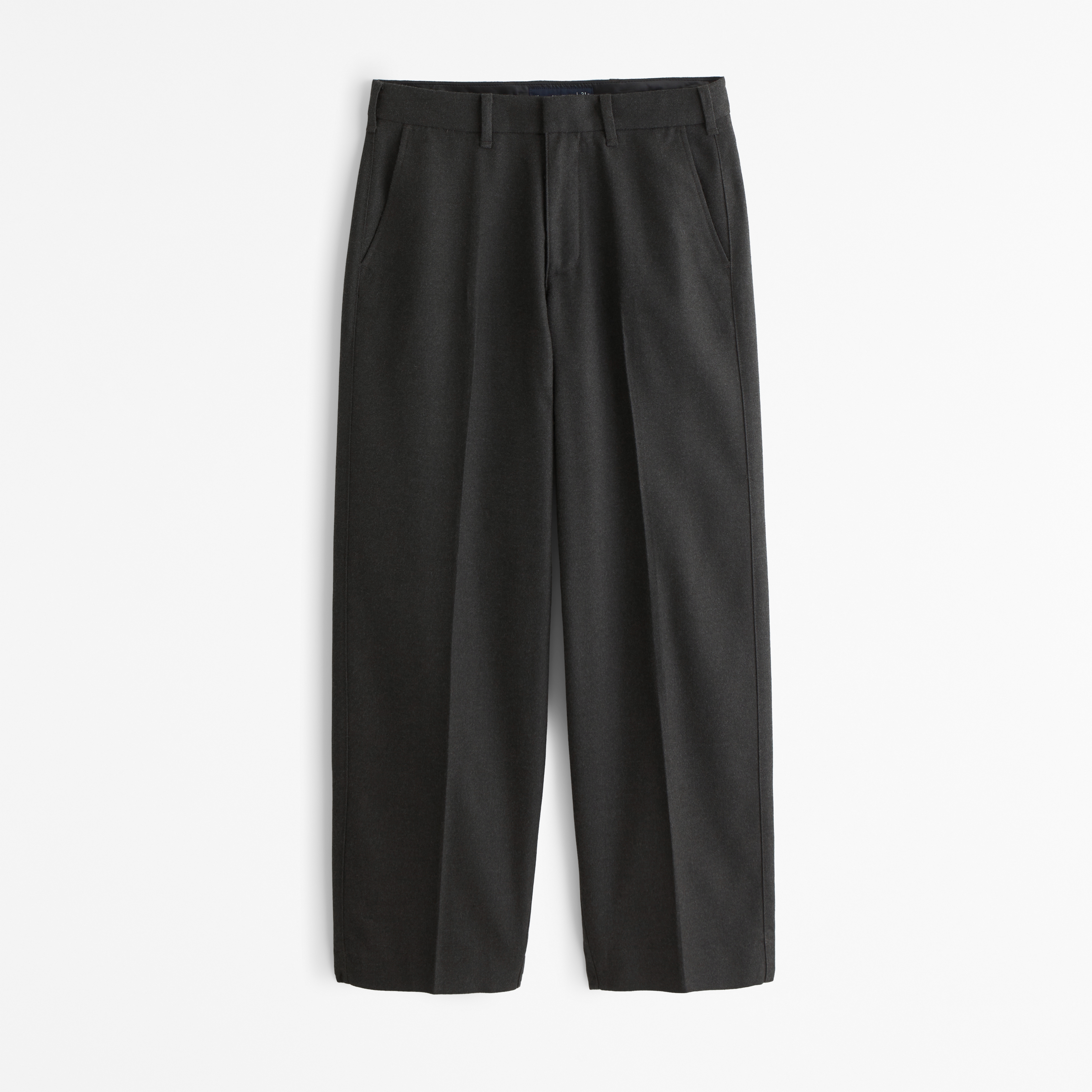 Men's Baggy Trouser | Men's Clearance | Abercrombie.com