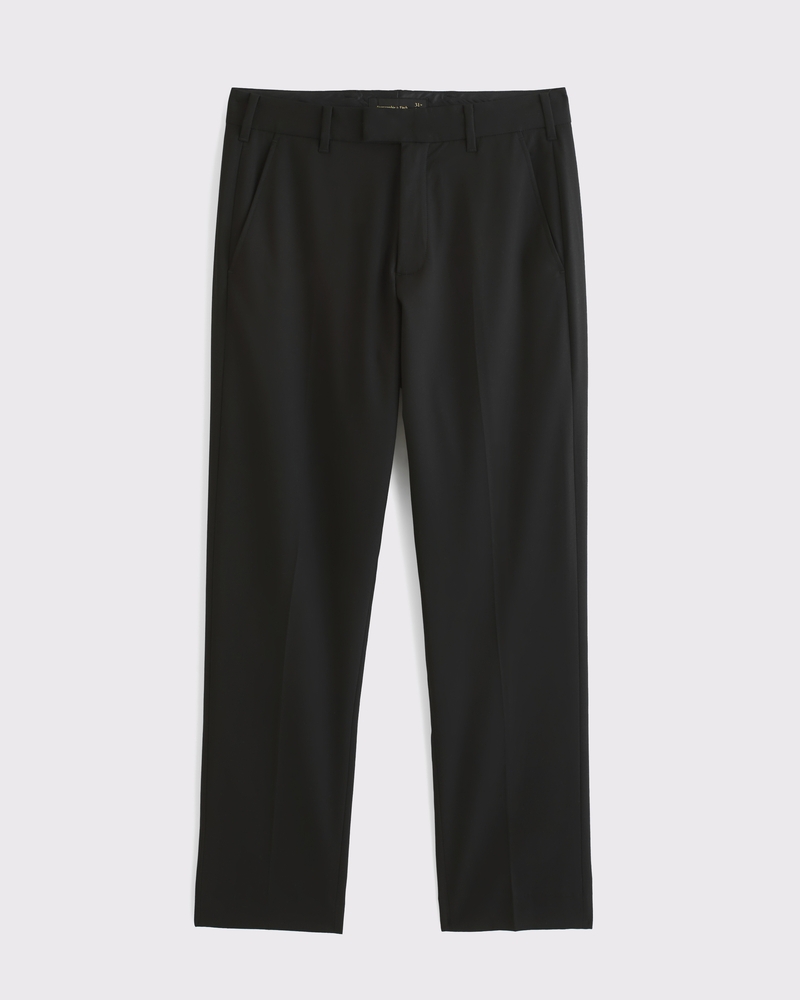 Abercrombie and Fitch パラトループパンツ 32(未使用) Vintage Abercrombie Fitch Pants Mens 32x30 Brown Military