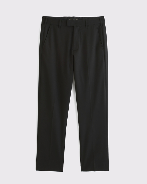Abercrombie ＆ Fitch(アバクロンビー ＆ フィッチ