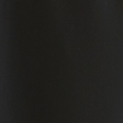 The A&F Collins Slim Linen-Blend Suit Pant