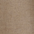 Loose Pull-On Pant