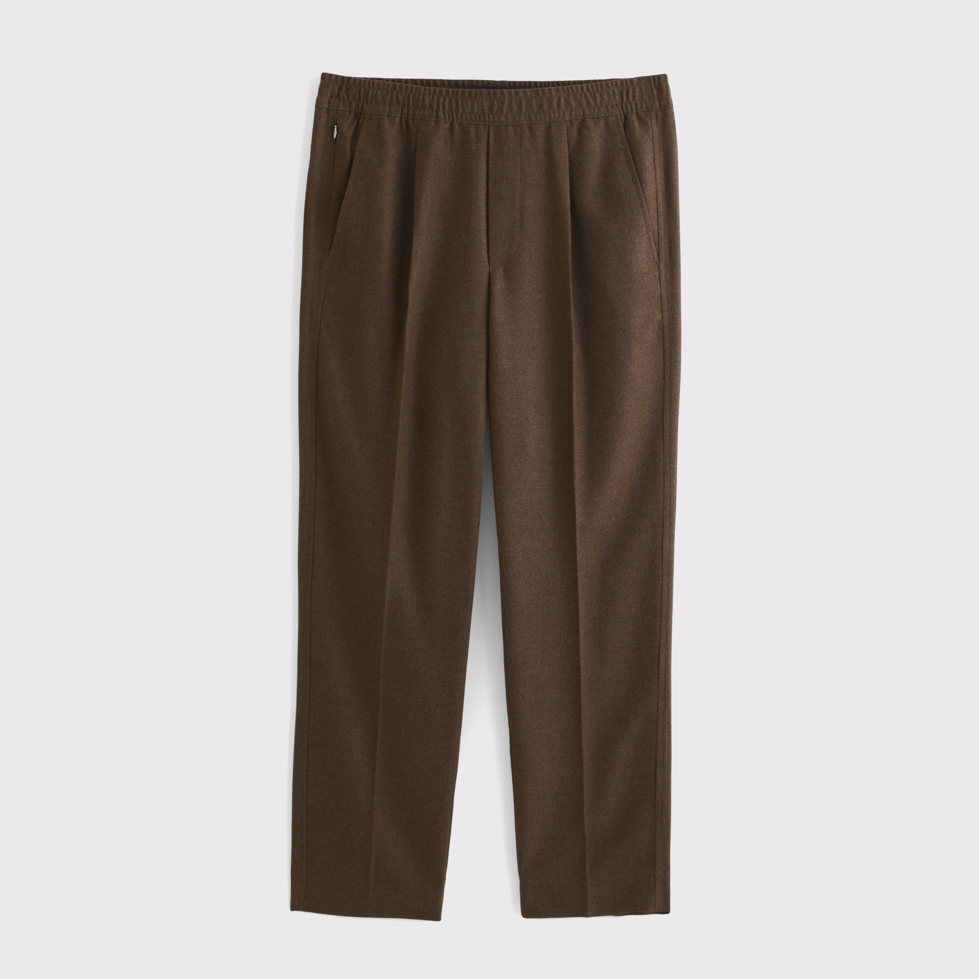 Men's Loose Pull-On Pant | Men's Clearance | Abercrombie.com