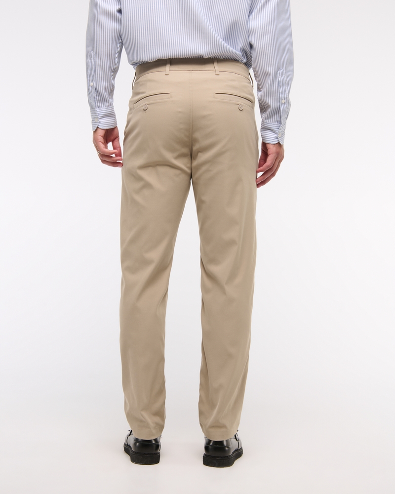 A&F Go-To Pant