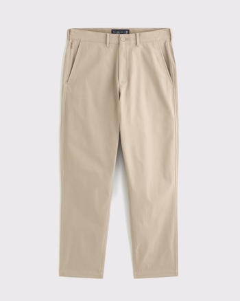 A&F Go-To Pant