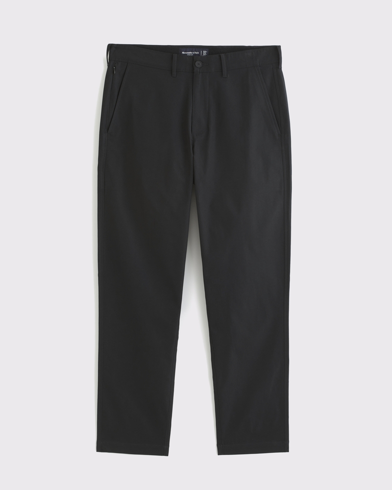 初売り 福袋 Men's A&F Go-To Pant | Men's Bottoms | Abercrombie.com Clothing