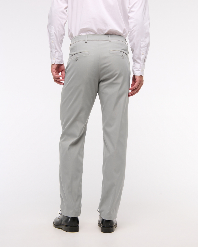 A&F Go-To Pant