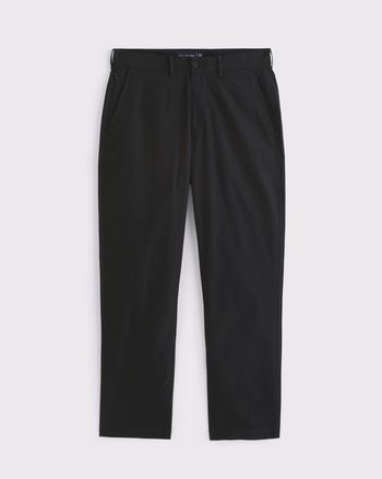 A&F Go-To Athletic Fit Pant