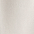 Athletic Straight Fixed Waist Pant