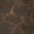 brown pattern