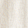 Baggy Linen-Blend Trouser