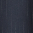 navy stripe