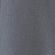 Straight Fixed Waist Pant