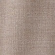 light brown heather