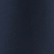 dark indigo