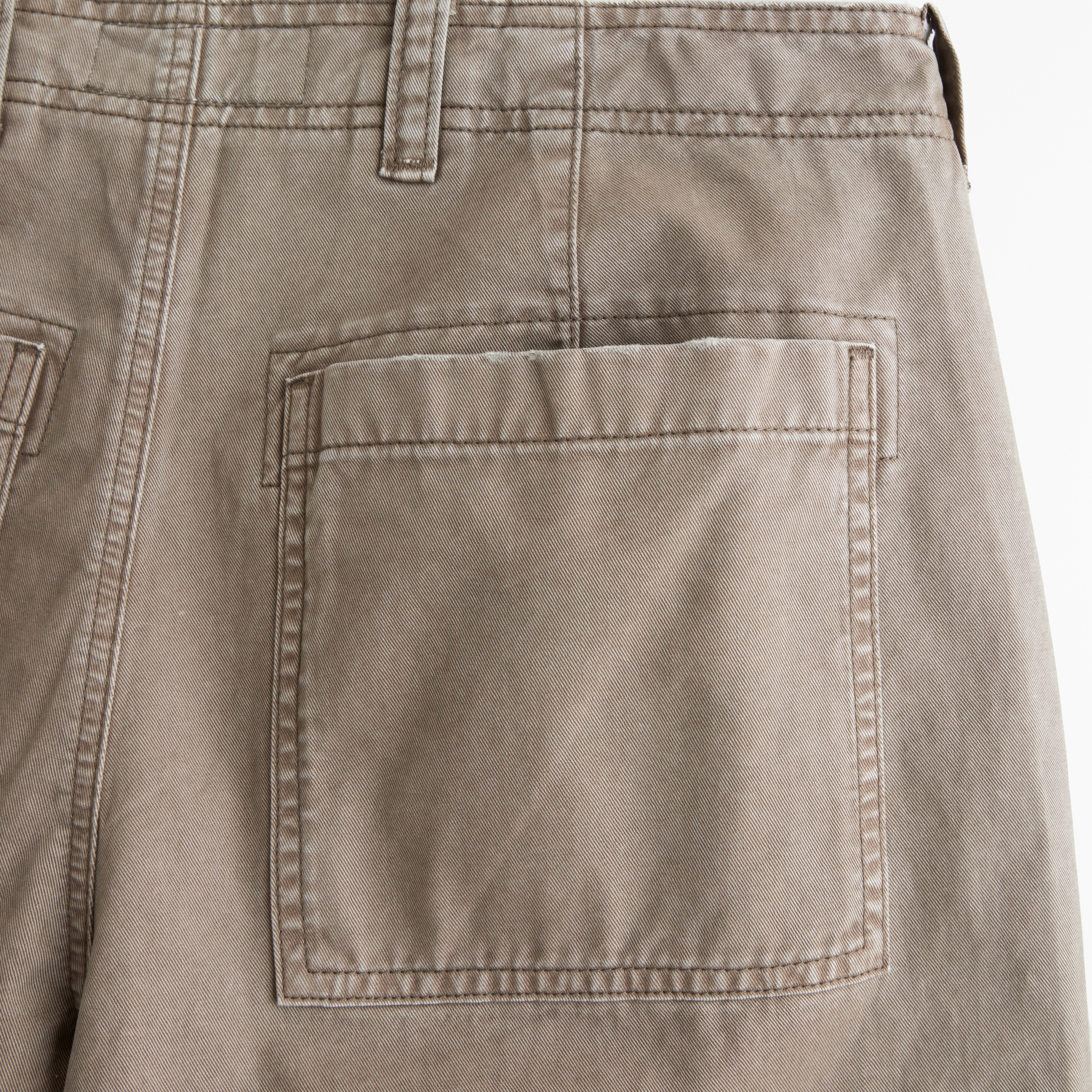 Abercrombie 2024 pants mens