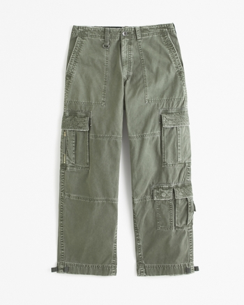 Men's Ultra Baggy Utility Pant Men's Sale