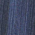 blue stripe