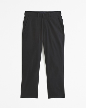 A&f track pants discount