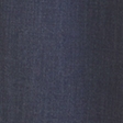 navy texture