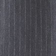 grey stripe