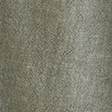 dark sage