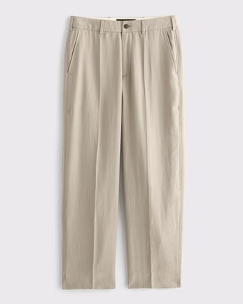 Breezy Trouser