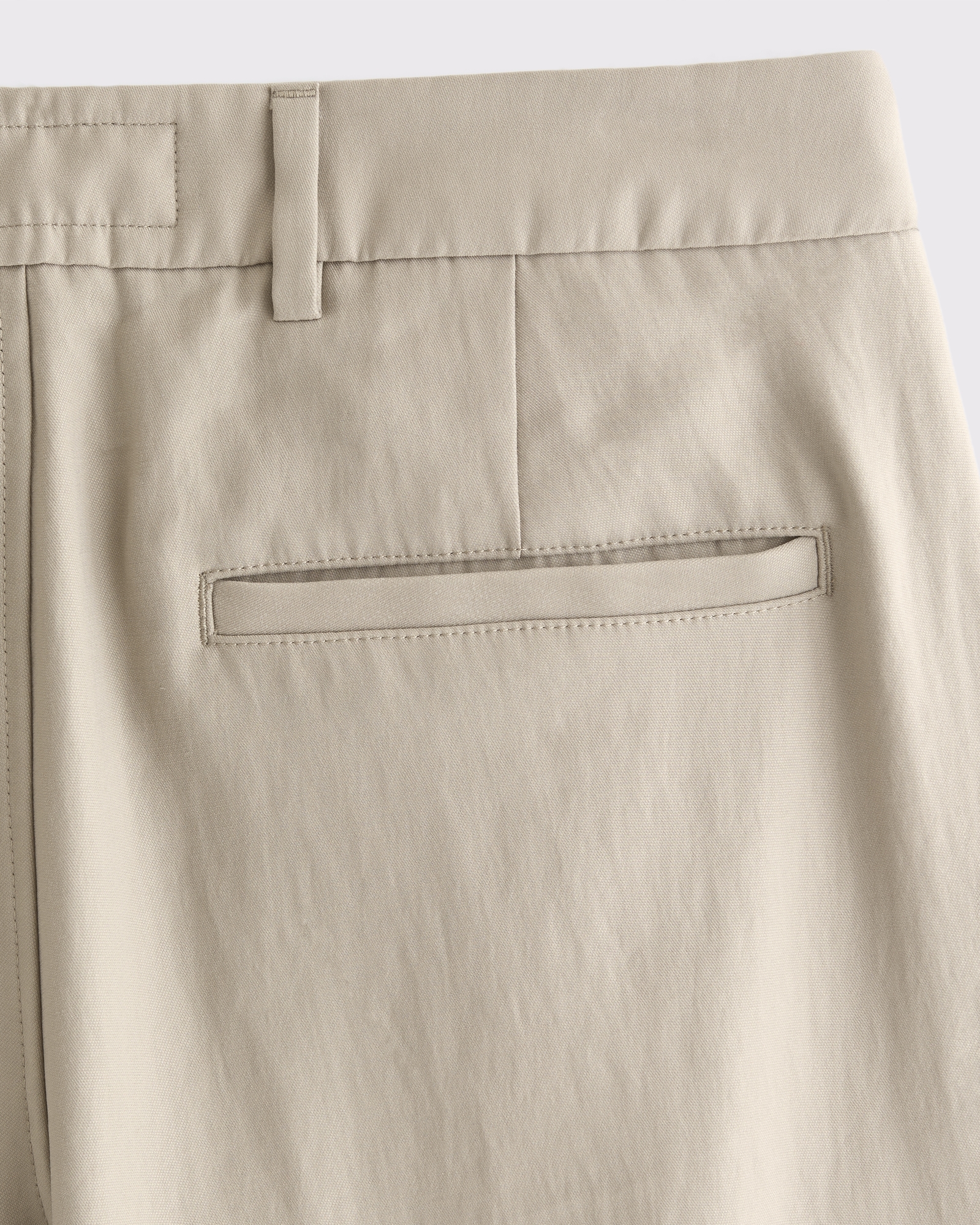 Breezy Trouser