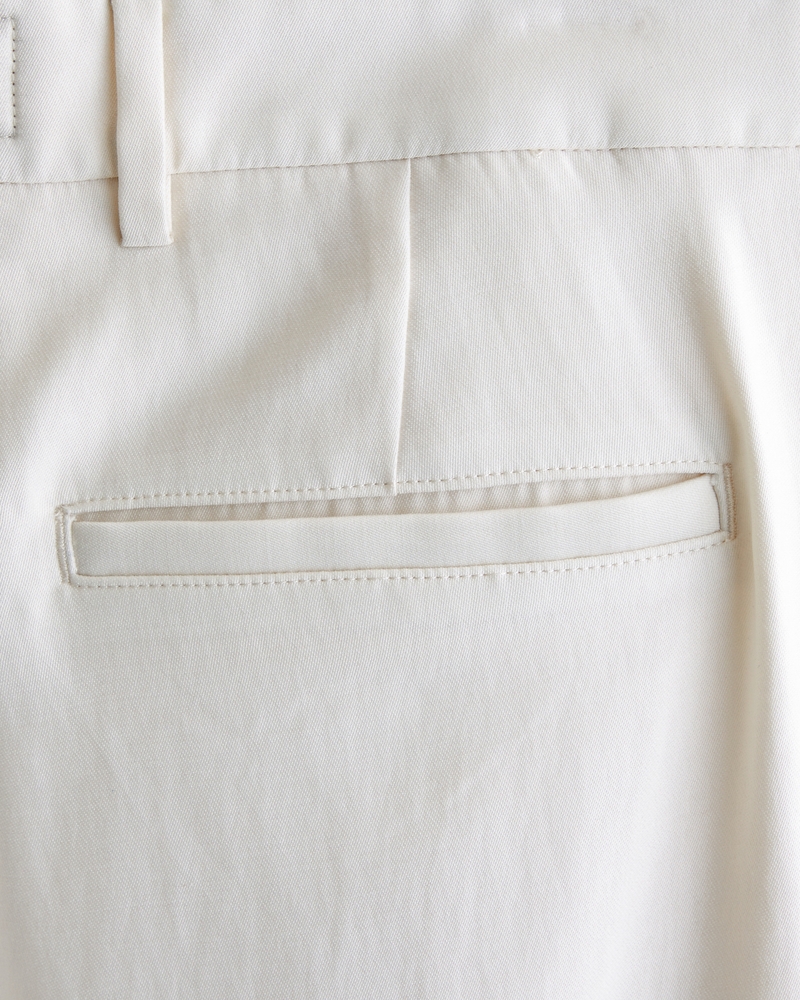 Breezy Trouser