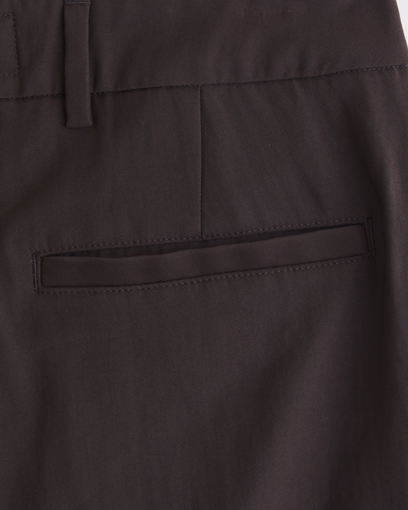 Breezy Trouser