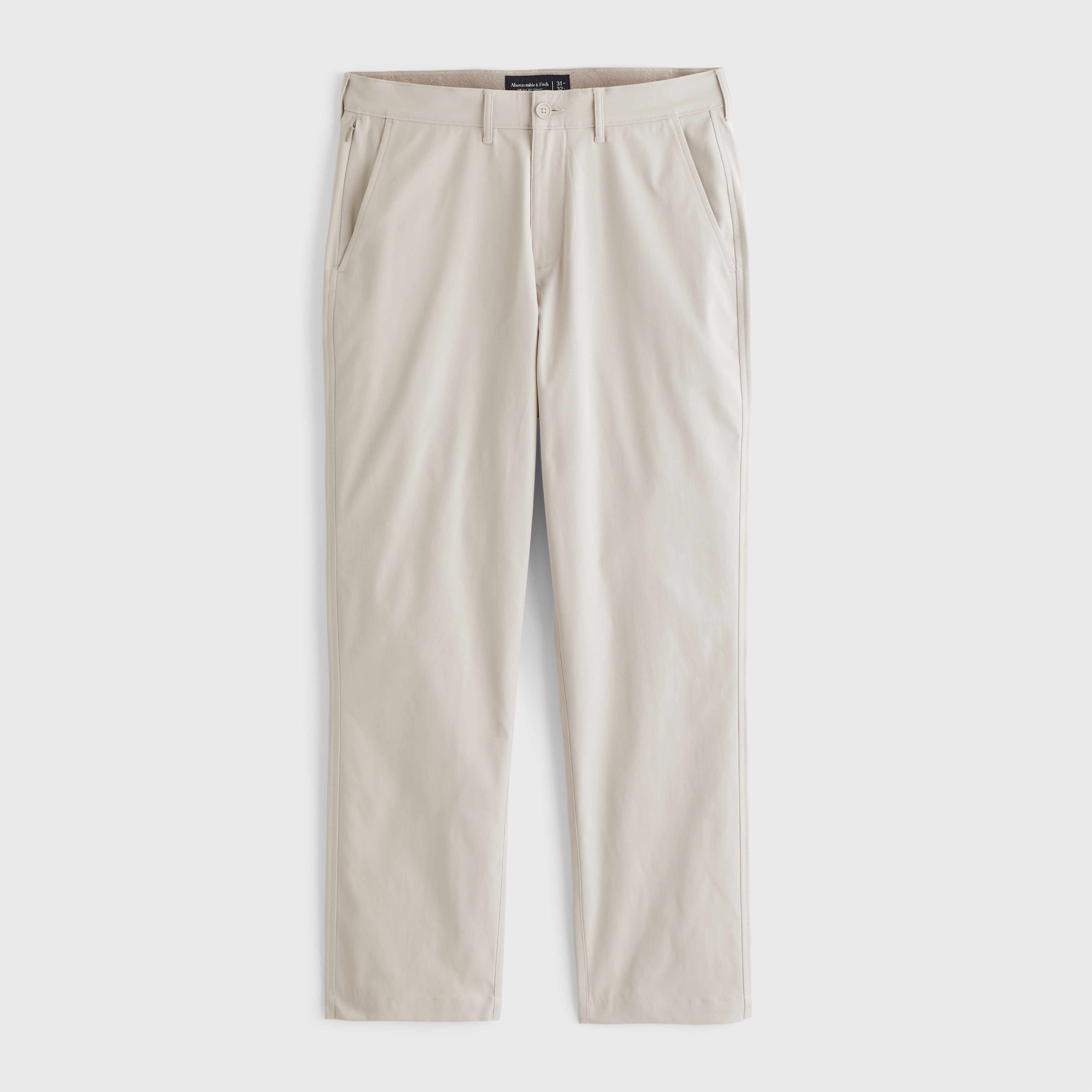 イチエフ 1/f clothing NEUTRAL TAPERED PANTS NEUTRAL TAPERED PANTS – 1f-clothing.com