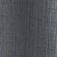 Baggy Breezy Pull-On Pant