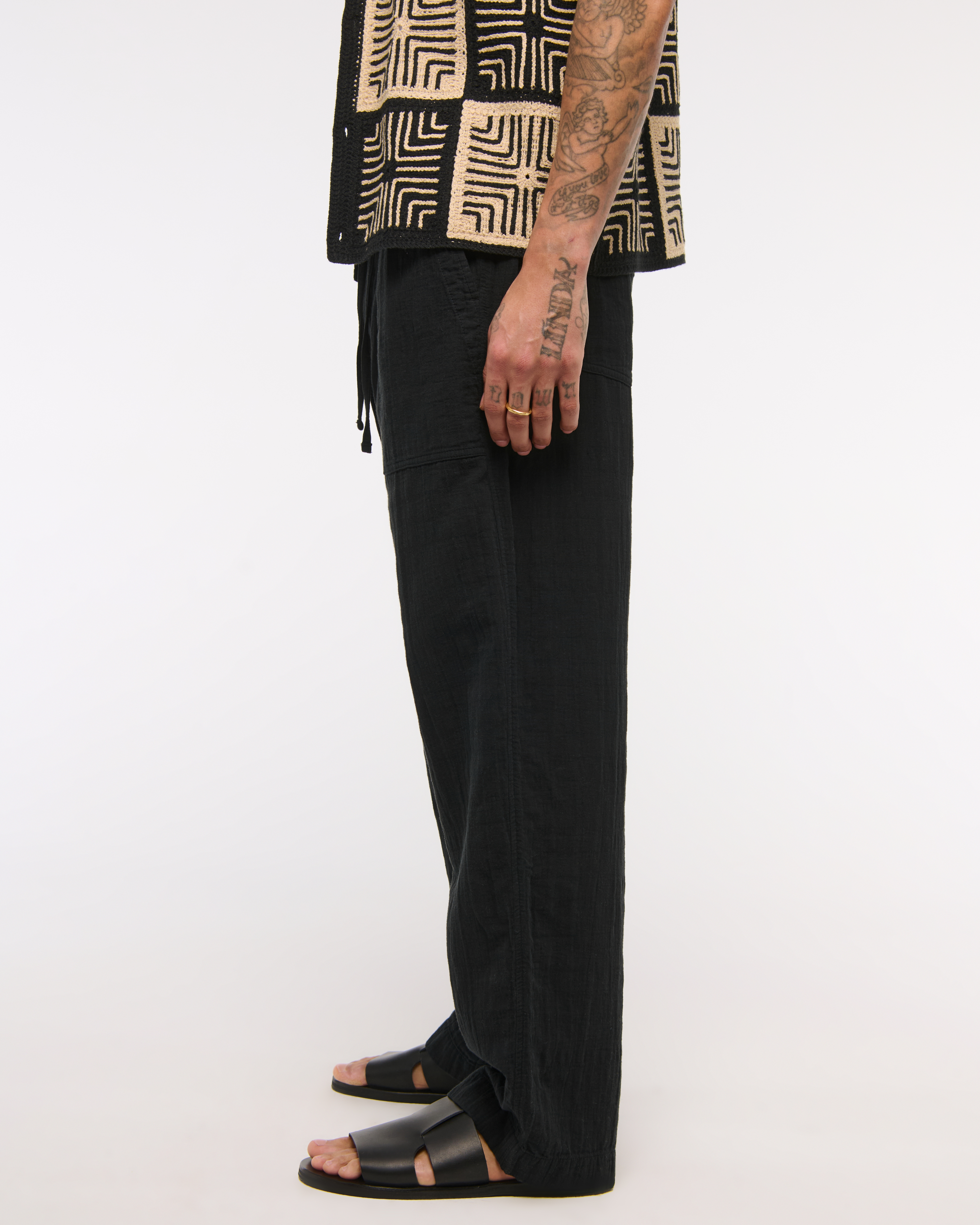 c*i様 BREEZE TWEED DEEP TUCK BAGGY SLACKS F241848~NEU~PRODUCT_04.jpg