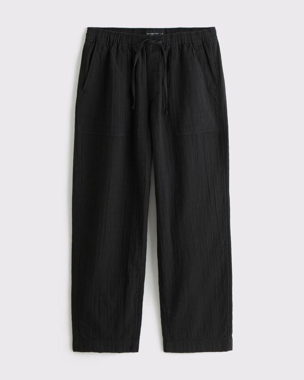 メンズパンツ | クリアランス | Abercrombie & Fitch